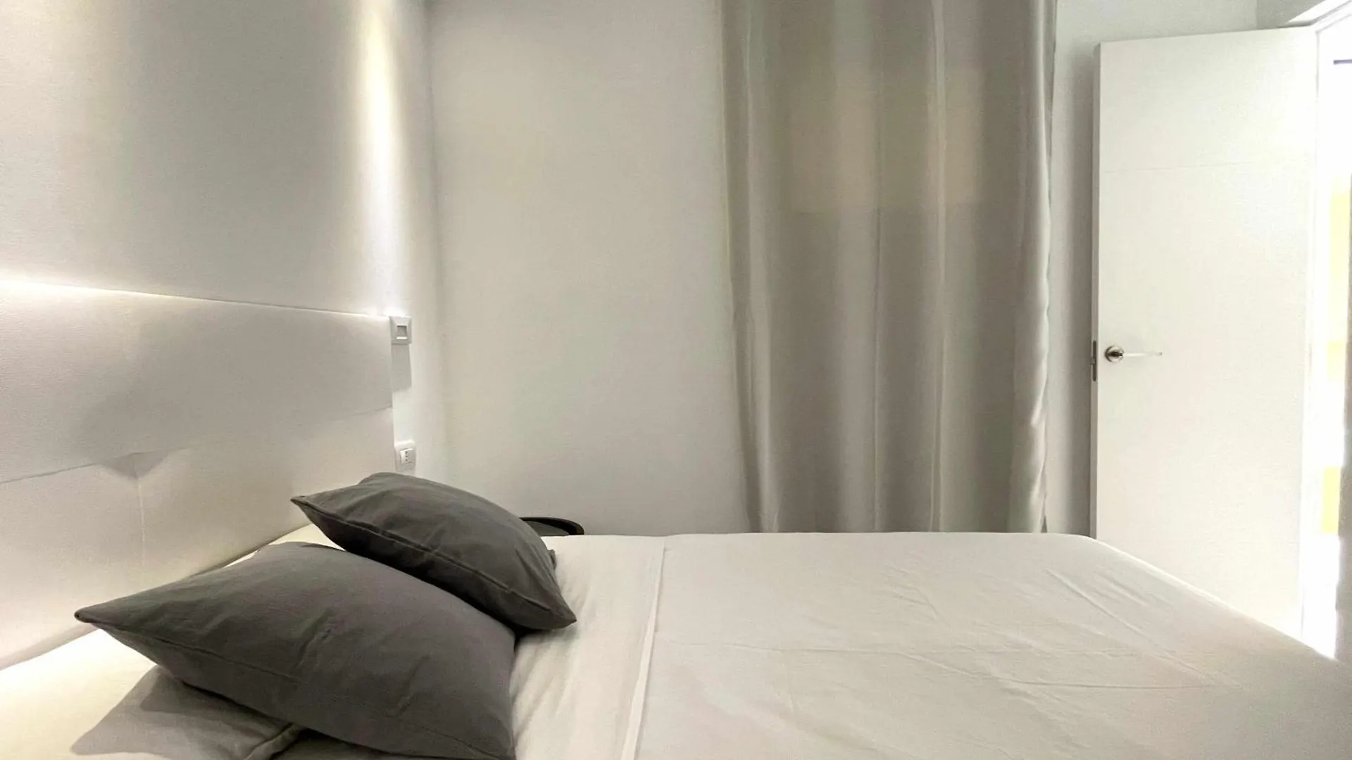 Markethome Lagos De Mareverde Costa Adeje  Apartment Costa Adeje (Tenerife)
