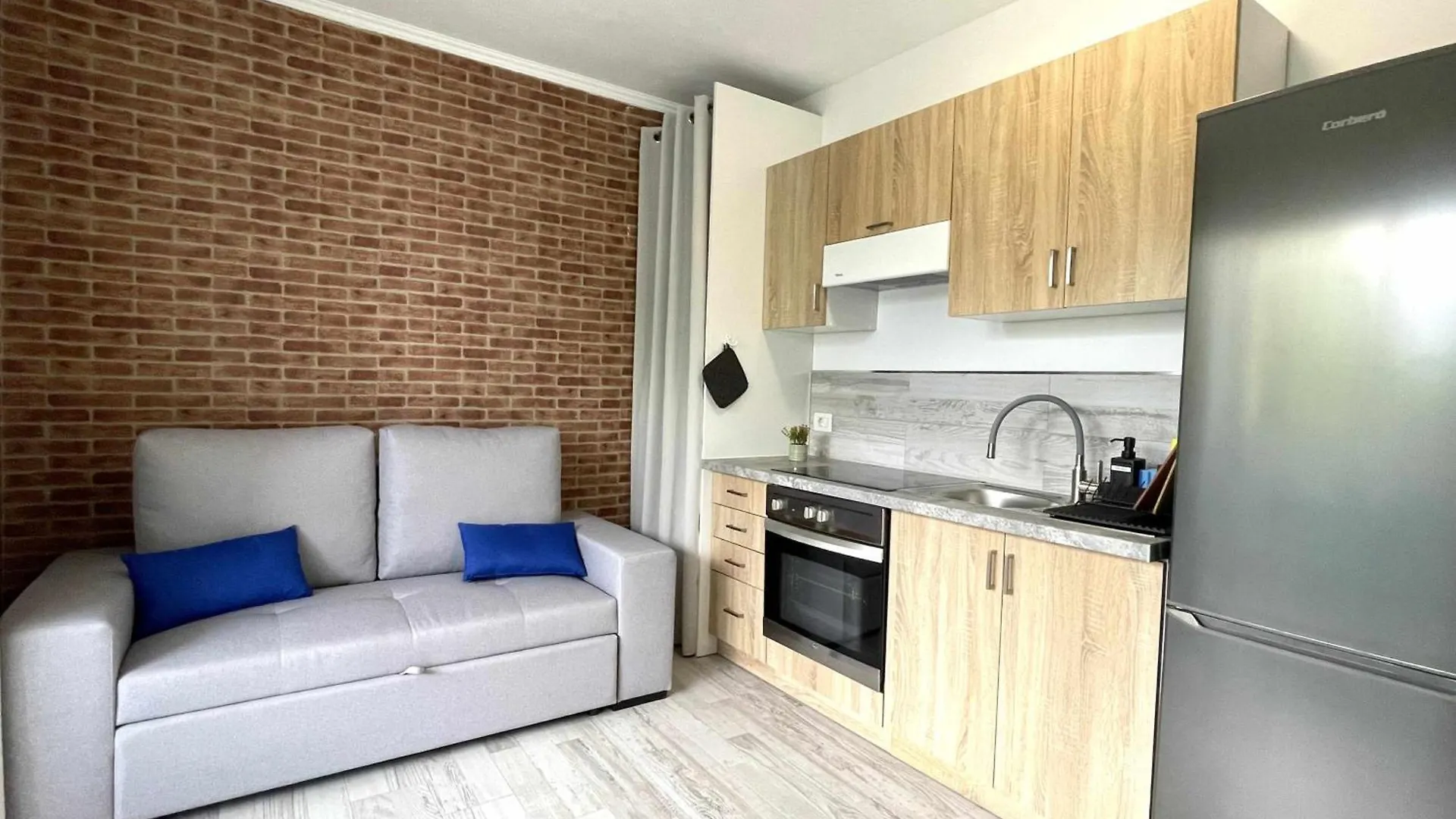 Markethome Lagos De Mareverde Costa Adeje  Costa Adeje (Tenerife)