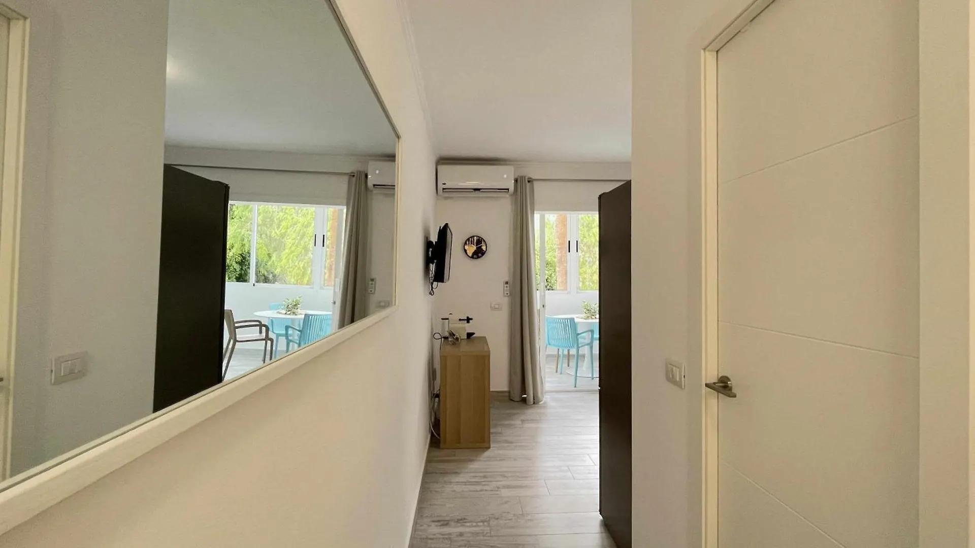 Markethome Lagos De Mareverde Costa Adeje  0*, Costa Adeje (Tenerife)