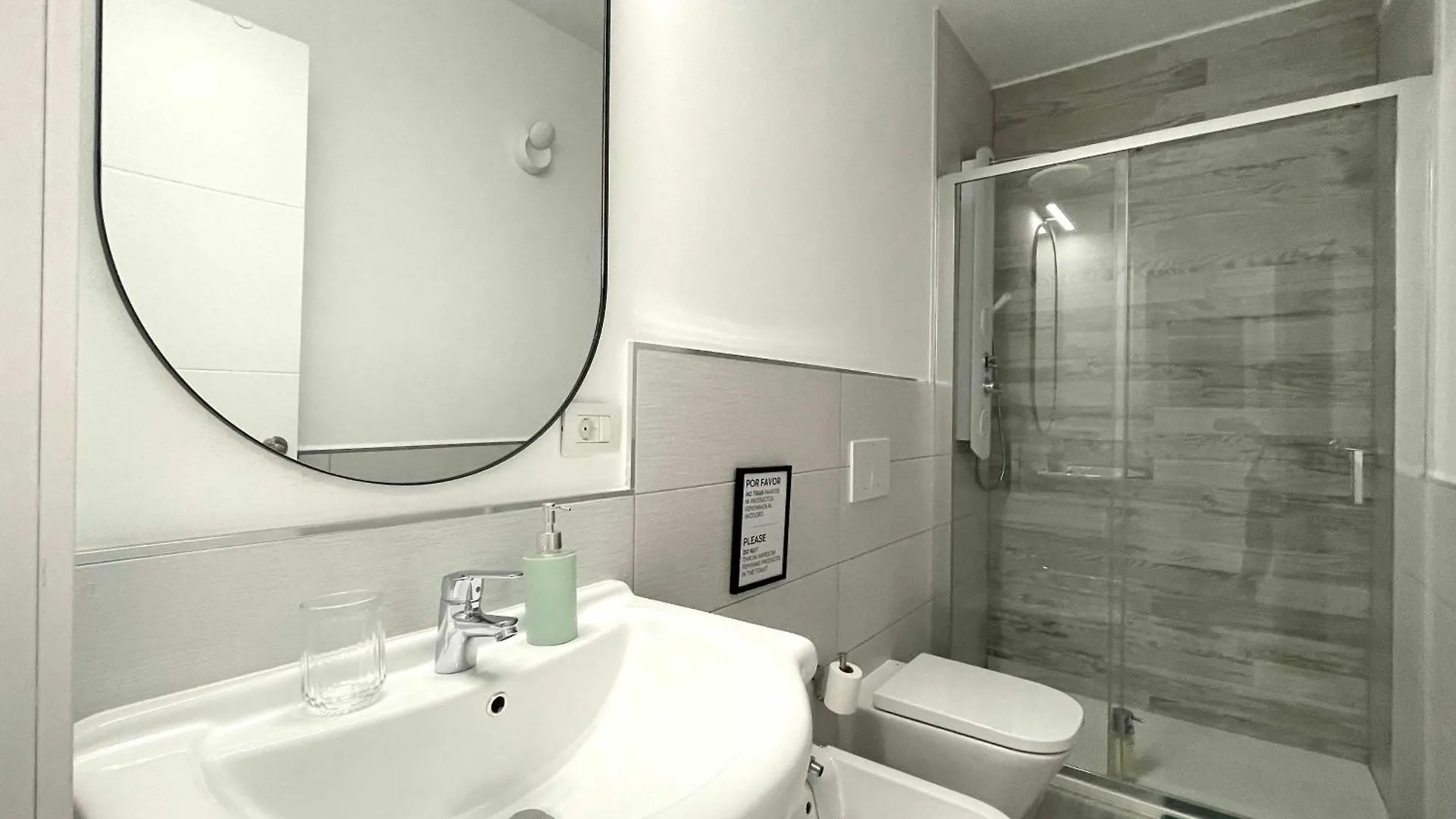 Markethome Lagos De Mareverde Costa Adeje  Apartment